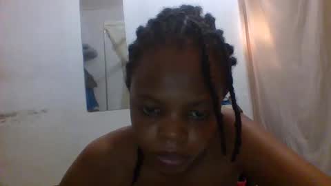 cutey-blonde online show from April 30, 7:00 am