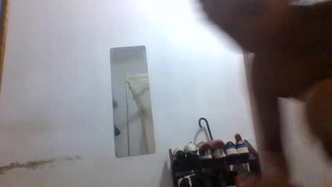 cutey-blonde online show from May 1, 5:44 am