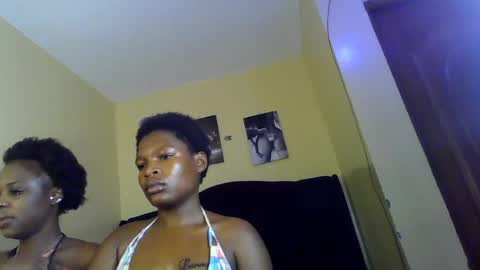 Amaya online show from June 14, 6:54 am