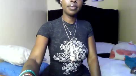 Amaya online show from June 14, 10:34 am