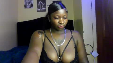 Amaya online show from July 5, 1:25 pm