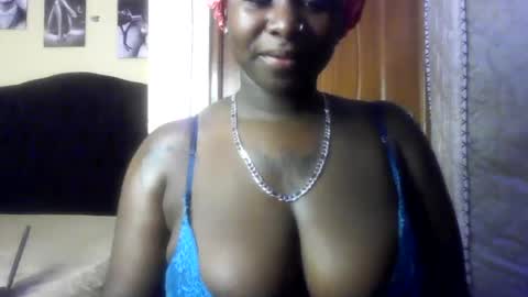 Amaya online show from July 14, 4:41 pm