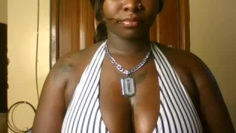 Amaya online show from August 11, 6:26 am