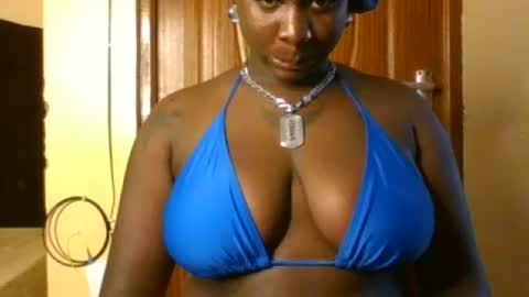 Amaya online show from August 14, 10:19 am