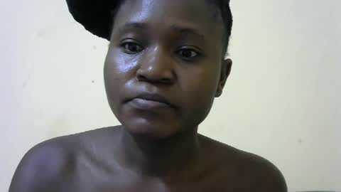 cutezola online show from July 19, 4:14 am