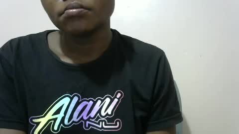 cutezola online show from August 19, 5:36 am