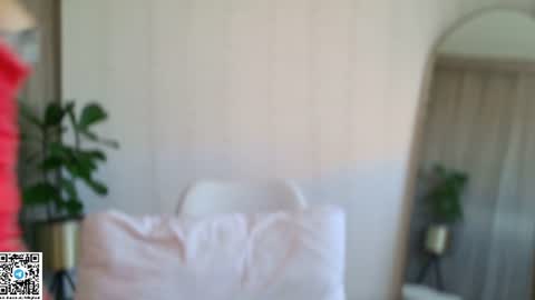 Angel online show from July 18, 7:26 pm