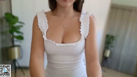 Angel online show from August 13, 7:06 pm