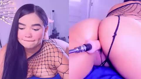 DAKOTA online show from August 15, 8:46 pm