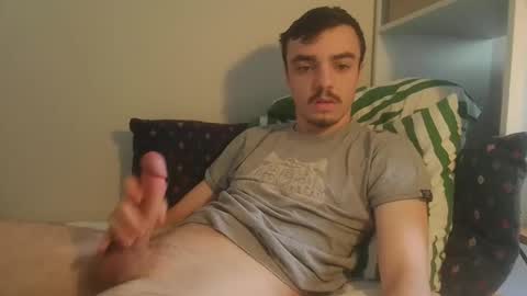 cutie garlix online show from May 29, 8:50 am
