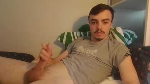 cutie garlix online show from May 30, 1:56 pm