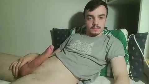 cutie garlix online show from May 30, 10:22 pm