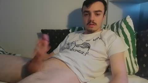 cutie garlix online show from May 31, 2:41 pm
