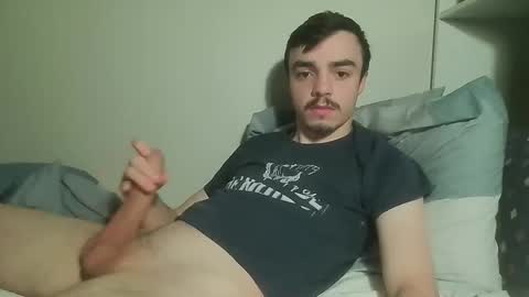 cutie garlix online show from June 10, 9:21 pm