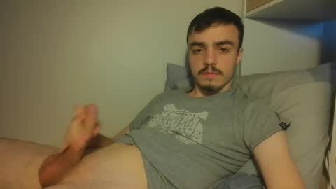 cutie garlix online show from July 8, 7:51 pm