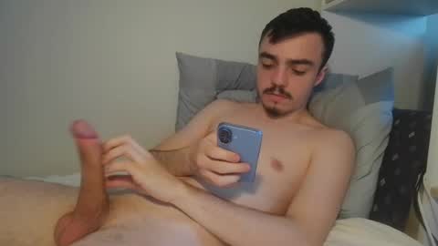 cutie garlix online show from July 9, 4:45 pm