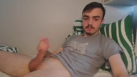 cutie garlix online show from July 16, 2:51 pm