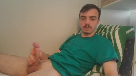 cutie garlix online show from July 23, 10:39 am