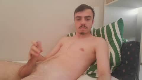 cutie garlix online show from July 24, 8:50 am