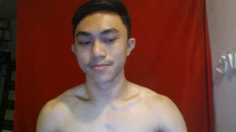 cutie_hunk69 online show from June 28, 2:36 am