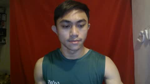 cutie_hunk69 online show from July 2, 2:45 am