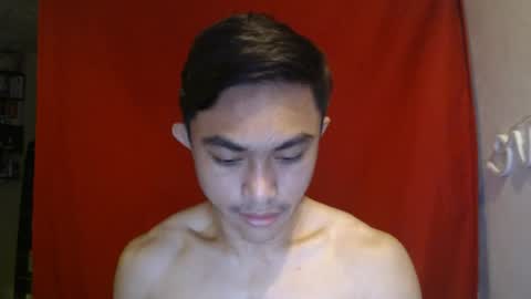 cutie_hunk69 online show from July 3, 1:29 am