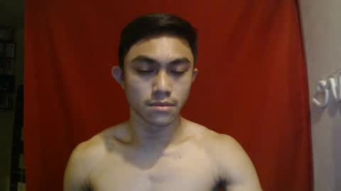 cutie_hunk69 online show from July 3, 2:35 am