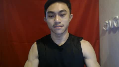 cutie_hunk69 online show from July 5, 1:14 pm
