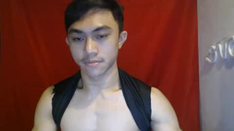 cutie_hunk69 online show from July 5, 2:20 pm