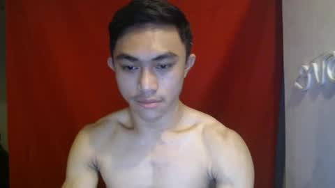 cutie_hunk69 online show from July 7, 3:10 am
