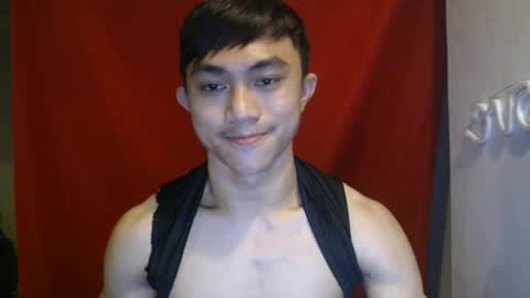 cutie_hunk69 online show from July 7, 4:16 am