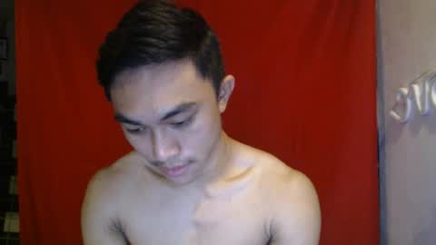 cutie_hunk69 online show from July 8, 3:21 am