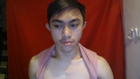cutie_hunk69 online show from July 17, 2:00 am