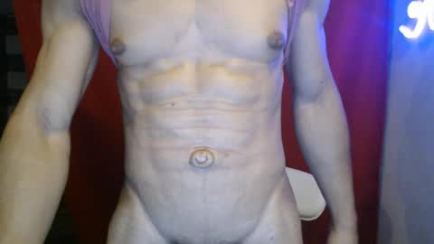 cutie_hunk69 online show from July 17, 6:57 am