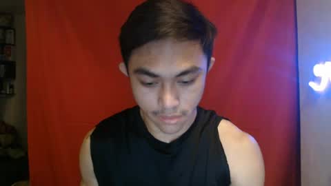 cutie_hunk69 online show from July 18, 3:07 am