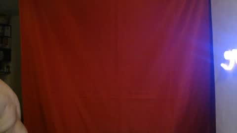 cutie_hunk69 online show from July 18, 4:13 am
