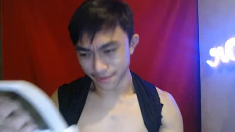 cutie_hunk69 online show from July 19, 12:18 pm