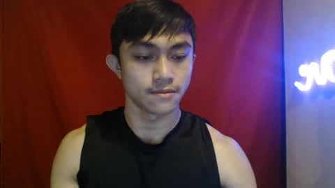 cutie_hunk69 online show from July 19, 1:24 pm