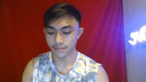 cutie_hunk69 online show from July 26, 3:11 am
