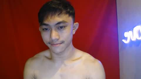 cutie_hunk69 online show from July 26, 12:10 pm