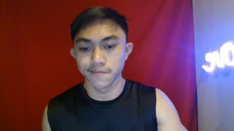 cutie_hunk69 online show from July 27, 9:26 am
