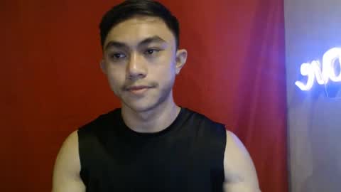 cutie_hunk69 online show from July 28, 3:23 am
