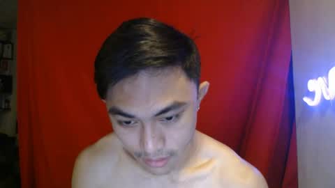 cutie_hunk69 online show from July 29, 3:24 am