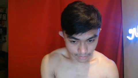 cutie_hunk69 online show from July 29, 6:20 am