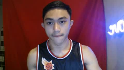 cutie_hunk69 online show from July 31, 3:24 am