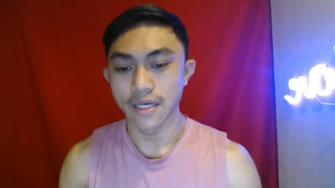 cutie_hunk69 online show from August 2, 3:46 am