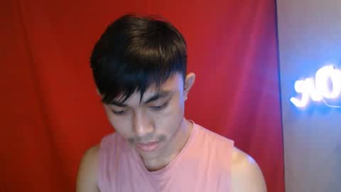 cutie_hunk69 online show from August 2, 7:26 am