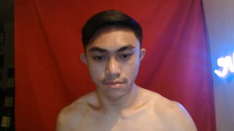 cutie_hunk69 online show from August 3, 2:40 am
