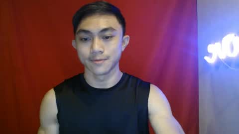 cutie_hunk69 online show from August 6, 6:56 am