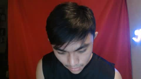 cutie_hunk69 online show from August 15, 2:37 am
